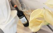 Туры в отель Deluxe Suites Туры в отель Deluxe Suites