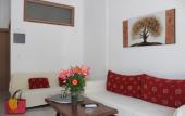 Туры в отель Deluxe Suites Туры в отель Deluxe Suites