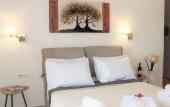 Туры в отель Deluxe Suites Туры в отель Deluxe Suites