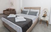 Туры в отель Deluxe Suites Туры в отель Deluxe Suites