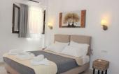 Туры в отель Deluxe Suites Туры в отель Deluxe Suites