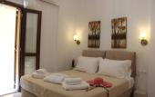 Туры в отель Deluxe Suites Туры в отель Deluxe Suites