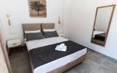 Туры в отель Deluxe Suites Туры в отель Deluxe Suites