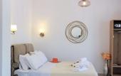 Туры в отель Deluxe Suites Туры в отель Deluxe Suites