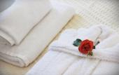 Туры в отель Deluxe Suites Туры в отель Deluxe Suites