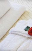 Туры в отель Deluxe Suites Туры в отель Deluxe Suites