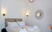 Туры в отель Deluxe Suites Туры в отель Deluxe Suites