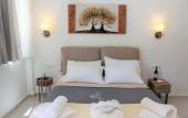 Туры в отель Deluxe Suites Туры в отель Deluxe Suites