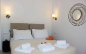 Туры в отель Deluxe Suites Туры в отель Deluxe Suites