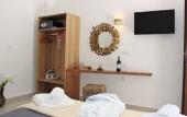 Туры в отель Deluxe Suites Туры в отель Deluxe Suites