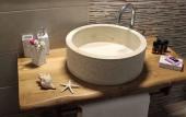 Туры в отель Deluxe Suites Туры в отель Deluxe Suites