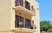Туры в отель Deluxe Suites Туры в отель Deluxe Suites