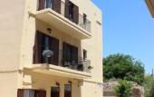 Туры в отель Deluxe Suites Туры в отель Deluxe Suites