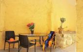 Туры в отель Deluxe Suites Туры в отель Deluxe Suites