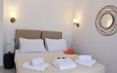 Туры в отель Deluxe Suites Туры в отель Deluxe Suites