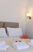 Туры в отель Deluxe Suites Туры в отель Deluxe Suites