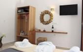 Туры в отель Deluxe Suites Туры в отель Deluxe Suites
