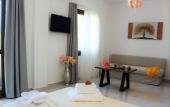 Туры в отель Deluxe Suites Туры в отель Deluxe Suites