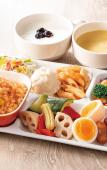 Туры в отель Comfort Hotel ERA Ise Туры в отель Comfort Hotel ERA Ise