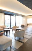 Туры в отель Comfort Hotel ERA Ise Туры в отель Comfort Hotel ERA Ise