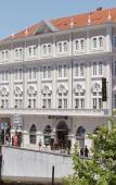 Туры в отель TURIM Aveiro Palace Hotel Туры в отель TURIM Aveiro Palace Hotel