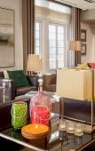 Туры в отель TURIM Aveiro Palace Hotel Туры в отель TURIM Aveiro Palace Hotel