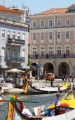 Туры в отель TURIM Aveiro Palace Hotel Туры в отель TURIM Aveiro Palace Hotel
