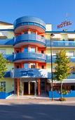 Туры в отель Hotel Catto Suisse Туры в отель Hotel Catto Suisse
