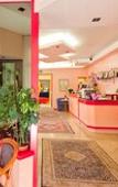 Туры в отель Hotel Catto Suisse Туры в отель Hotel Catto Suisse
