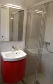 Туры в отель Hotel Catto Suisse Туры в отель Hotel Catto Suisse