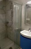Туры в отель Hotel Catto Suisse Туры в отель Hotel Catto Suisse