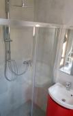 Туры в отель Hotel Catto Suisse Туры в отель Hotel Catto Suisse
