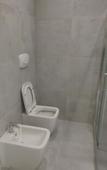 Туры в отель Hotel Catto Suisse Туры в отель Hotel Catto Suisse