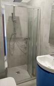 Туры в отель Hotel Catto Suisse Туры в отель Hotel Catto Suisse