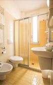 Туры в отель Hotel Tilmar Туры в отель Hotel Tilmar