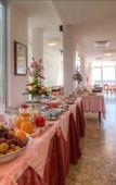 Туры в отель Hotel Tilmar Туры в отель Hotel Tilmar