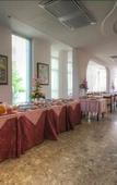 Туры в отель Hotel Tilmar Туры в отель Hotel Tilmar
