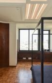 Туры в отель Republica 157 Туры в отель Republica 157