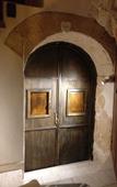 Туры в отель Abbazia Degli Svevi Туры в отель Abbazia Degli Svevi