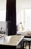Туры в отель Nomad Design & Lifestyle Hotel - Member of Design Hotels Туры в отель Nomad Design & Lifestyle Hotel - Member of Design Hotels