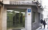 Туры в отель Hotel YIT Conquista de Toledo Туры в отель Hotel YIT Conquista de Toledo