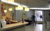 Туры в отель Hotel YIT Conquista de Toledo Туры в отель Hotel YIT Conquista de Toledo