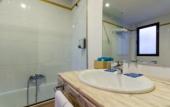 Туры в отель Hotel YIT Conquista de Toledo Туры в отель Hotel YIT Conquista de Toledo
