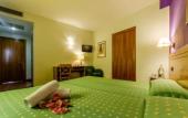 Туры в отель Hotel YIT Conquista de Toledo Туры в отель Hotel YIT Conquista de Toledo