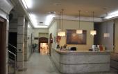 Туры в отель Hotel YIT Conquista de Toledo Туры в отель Hotel YIT Conquista de Toledo