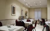 Туры в отель Hotel YIT Conquista de Toledo Туры в отель Hotel YIT Conquista de Toledo