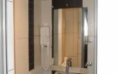 Туры в отель Art Hotel Туры в отель Art Hotel