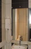 Туры в отель Art Hotel Туры в отель Art Hotel