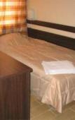 Туры в отель Art Hotel Туры в отель Art Hotel