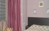 Туры в отель Art Hotel Туры в отель Art Hotel